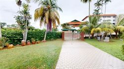 Opera Estate (D15), Detached #481973631